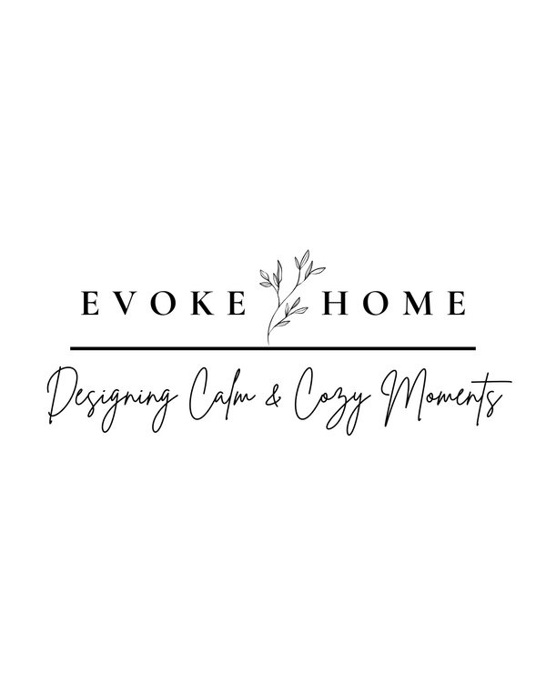 Evoke Home